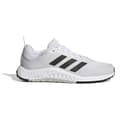 Miniatyrbild 1 av 8: Adidas Utbildare Everyset Vit EU 40 Kvinna