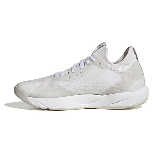 Adidas Utbildare Rapidmove Adv Vit EU 40 Kvinna