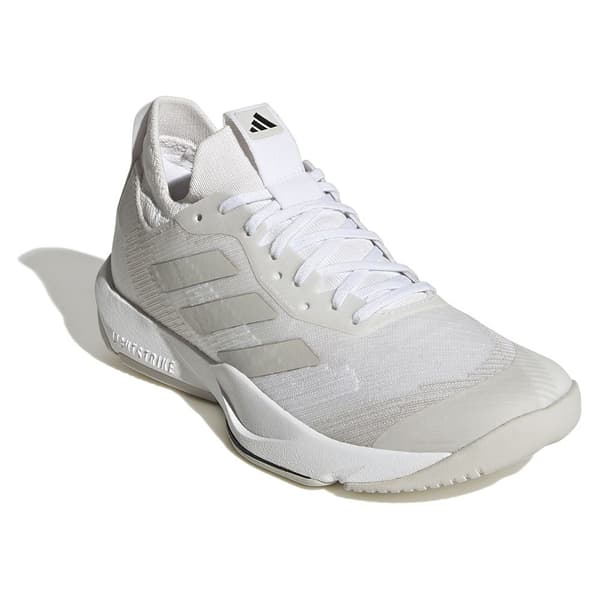 Adidas Utbildare Rapidmove Adv Vit EU 40 Kvinna