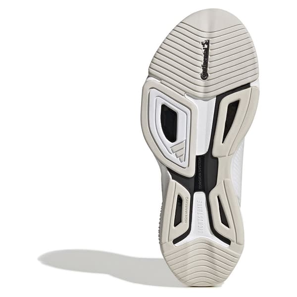 Adidas Utbildare Rapidmove Adv Vit EU 40 Kvinna