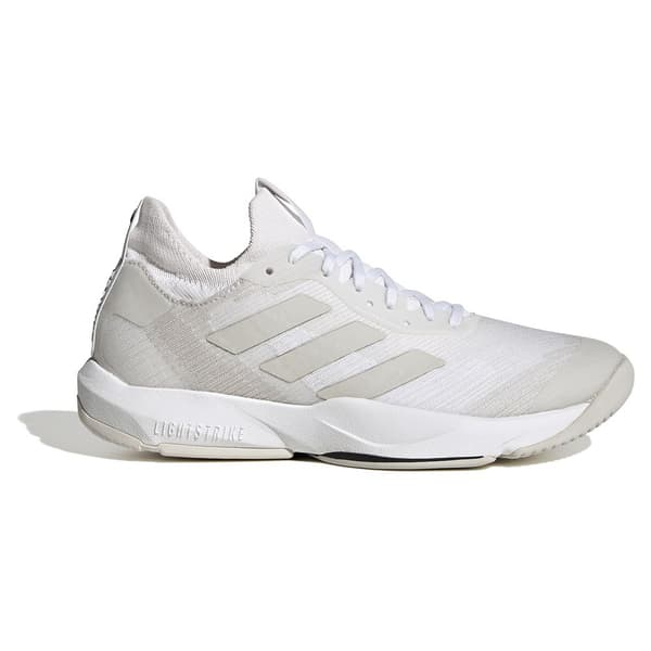Adidas Utbildare Rapidmove Adv Vit EU 40 Kvinna