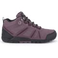Miniatyrbild 3 av 7: Xero Shoes Daylite Hiker Fusion Lila EU 35 1/2 Kvinna