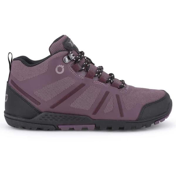 Xero Shoes Daylite Hiker Fusion Lila EU 35 1/2 Kvinna