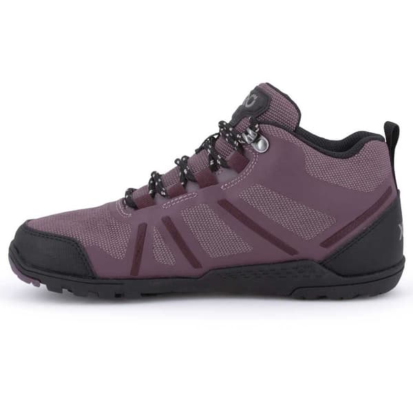Xero Shoes Daylite Hiker Fusion Lila EU 35 1/2 Kvinna