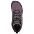 Miniatyrbild 5 av 7: Xero Shoes Daylite Hiker Fusion Lila EU 35 1/2 Kvinna