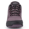 Miniatyrbild 6 av 7: Xero Shoes Daylite Hiker Fusion Lila EU 35 1/2 Kvinna