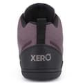 Miniatyrbild 7 av 7: Xero Shoes Daylite Hiker Fusion Lila EU 35 1/2 Kvinna