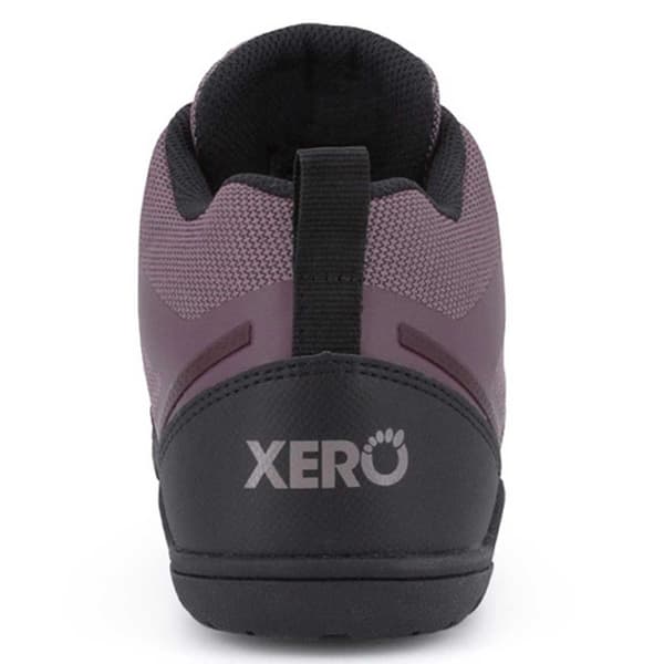 Xero Shoes Daylite Hiker Fusion Lila EU 35 1/2 Kvinna