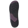 Miniatyrbild 2 av 7: Xero Shoes Daylite Hiker Fusion Lila EU 35 1/2 Kvinna