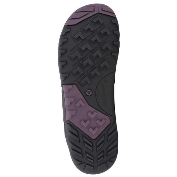 Xero Shoes Daylite Hiker Fusion Lila EU 35 1/2 Kvinna