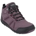 Miniatyrbild 1 av 7: Xero Shoes Daylite Hiker Fusion Lila EU 35 1/2 Kvinna