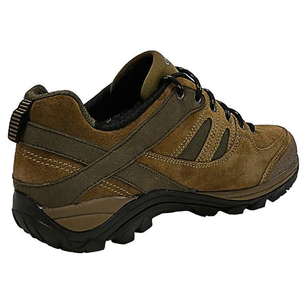 Oriocx Vandresko Viguera Brun EU 45 Mand