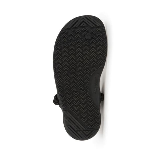 Xero Shoes Sandaalit Aqua Cloud Musta EU 36 1/2 Nainen