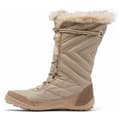 Pikkukuva 3 / 9: Columbia Saappaat Minx™ Mid Iii Vihreä EU 41 Nainen
