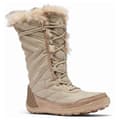 Pikkukuva 4 / 9: Columbia Saappaat Minx™ Mid Iii Vihreä EU 41 Nainen