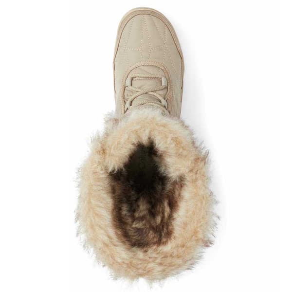 Columbia Saappaat Minx™ Mid Iii Vihreä EU 41 Nainen