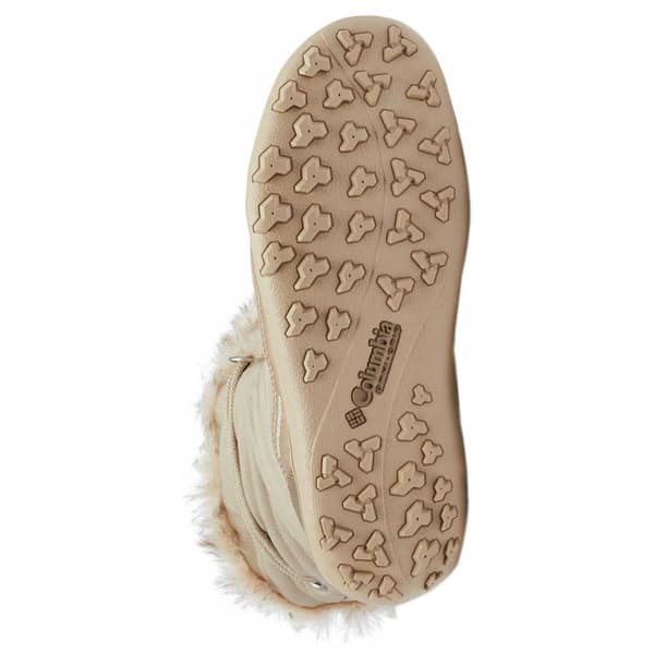 Columbia Saappaat Minx™ Mid Iii Vihreä EU 41 Nainen