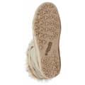 Pikkukuva 2 / 9: Columbia Saappaat Minx™ Mid Iii Vihreä EU 41 Nainen