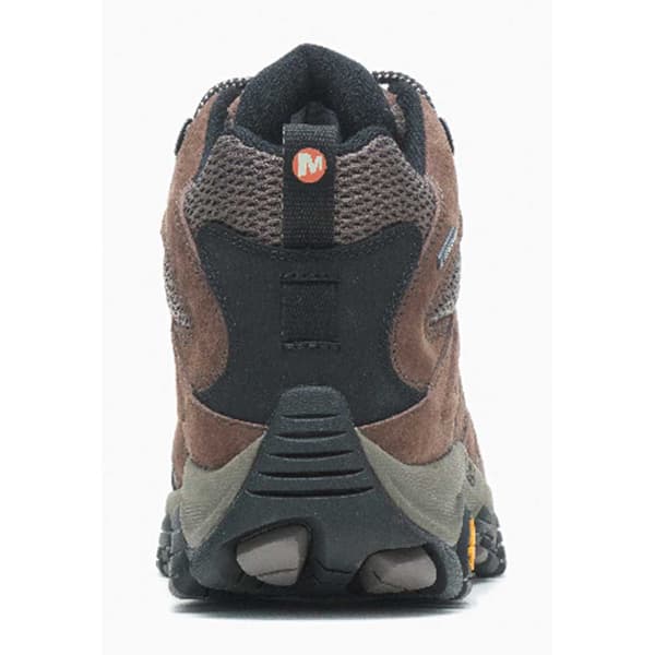 Merrell Kängor Moab 3 Mid Goretex Brun EU 46 1/2 Man
