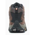 Miniatyrbillede 6 af 6: Merrell Vandrestøvler Moab 3 Mid Goretex Brun EU 48 Mand