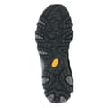 Miniatyrbillede 2 af 6: Merrell Vandrestøvler Moab 3 Mid Goretex Brun EU 48 Mand