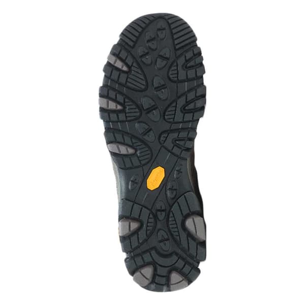 Merrell Vandrestøvler Moab 3 Mid Goretex Brun EU 48 Mand