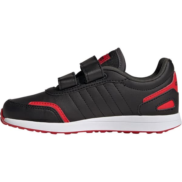 Adidas Löparskor För Barn Vs Switch 3 Cf Svart EU 30 1/2