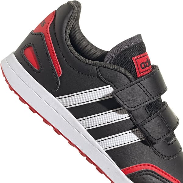 Adidas Löparskor För Barn Vs Switch 3 Cf Svart EU 30 1/2
