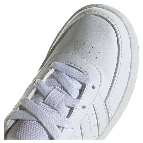 Adidas Lasten Valmentajat Breaknet 2.0 Valkoinen EU 33 1/2