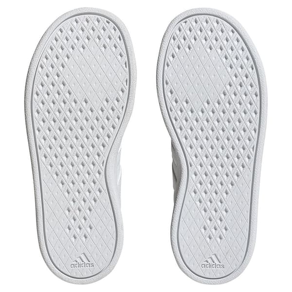Adidas Lasten Valmentajat Breaknet 2.0 Valkoinen EU 33 1/2