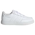 Miniatyrbild 1 av 8: Adidas Tränare För Barn Breaknet 2.0 Vit EU 34