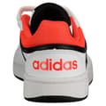 Pikkukuva 5 / 6: Adidas Lasten Valmentajat Hoops 3.0 Cf Valkoinen EU 30 1/2