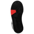 Pikkukuva 2 / 6: Adidas Lasten Valmentajat Hoops 3.0 Cf Valkoinen EU 30 1/2