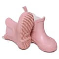 Pikkukuva 2 / 3: Celavi Saappaat Basic Wellies Short Solid Pinkki EU 26