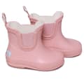 Pikkukuva 1 / 3: Celavi Saappaat Basic Wellies Short Solid Pinkki EU 26
