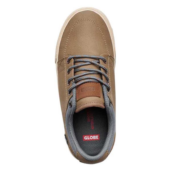 Globe Tränare För Barn Gs Beige EU 37