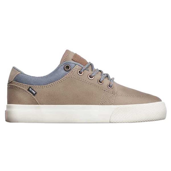 Globe Tränare För Barn Gs Beige EU 37