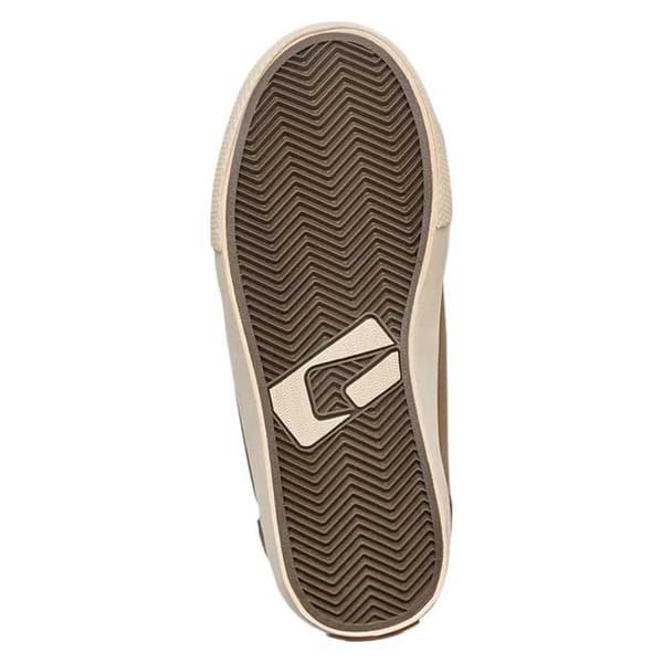 Globe Lasten Valmentajat Gs Beige EU 36