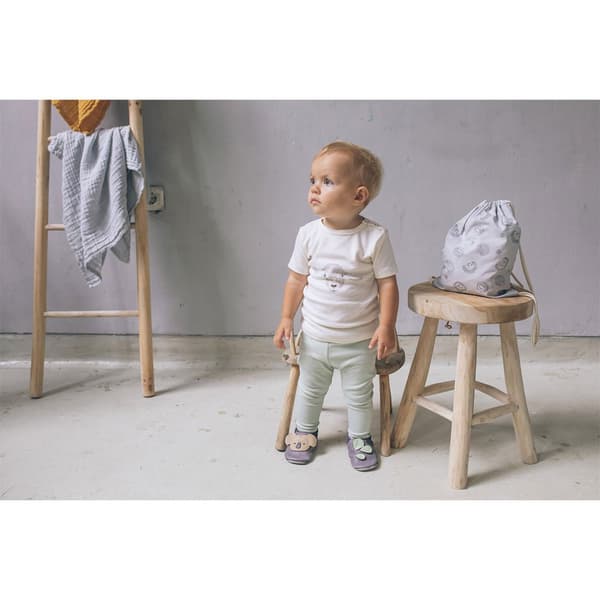 Baobaby Skor Classics Brun EU 19-20