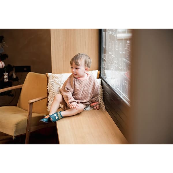 Baobaby Skor Classics Flerfärgad EU 19-20