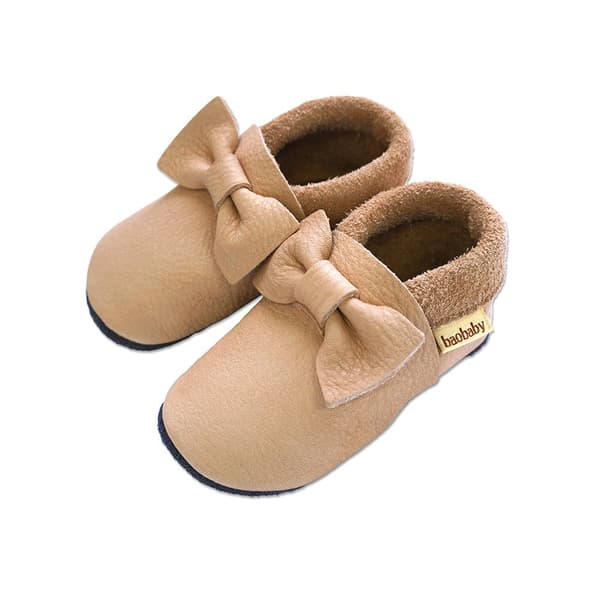 Baobaby Kengät Piruette Kultainen EU 17