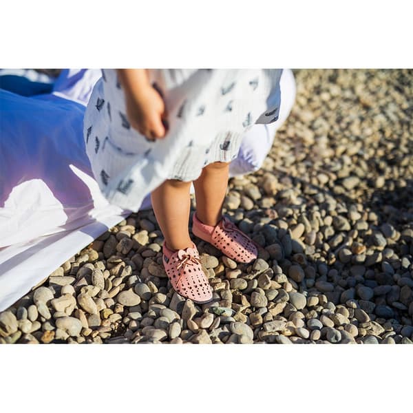 Baobaby Sandaler Rosa EU 18
