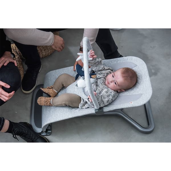 Baobaby Sandaler Beige EU 21-22