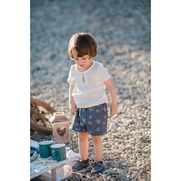 Baobaby Sandaler Grå EU 18