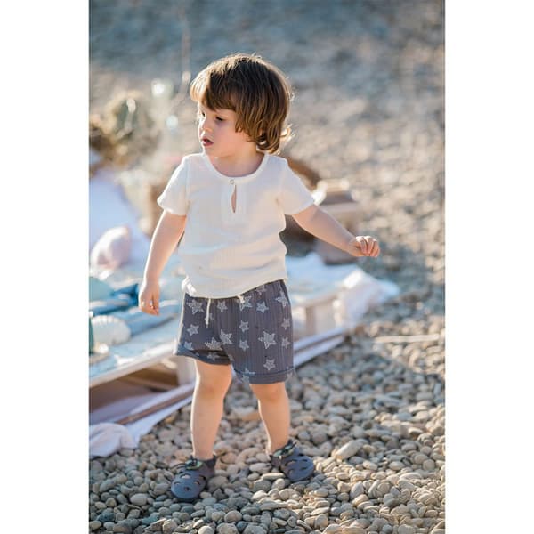 Baobaby Sandaler Grå EU 18