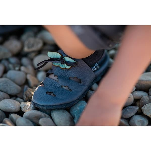 Baobaby Sandaler Grå EU 23
