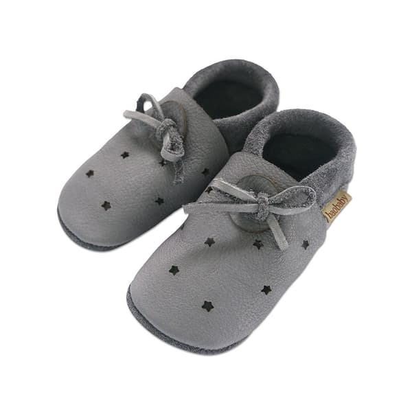 Baobaby Sandaler Grå EU 23