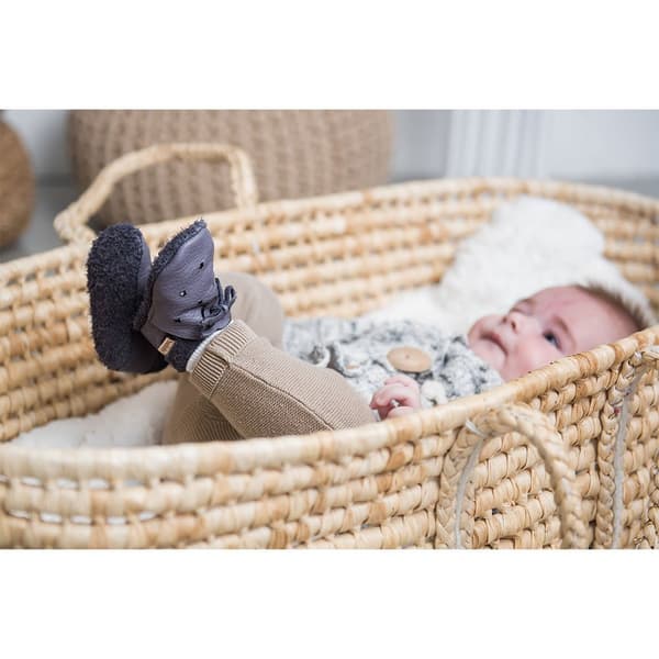Baobaby Sandaler Grå EU 23