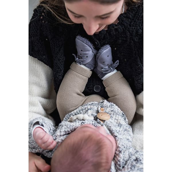 Baobaby Sandaler Grå EU 23