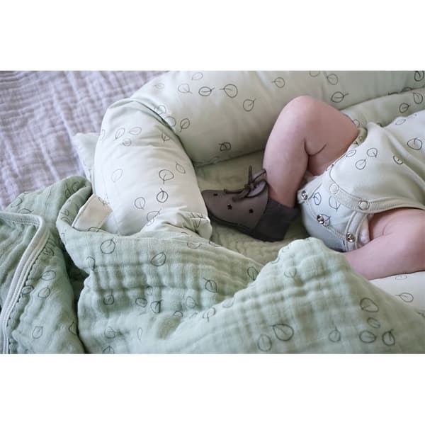 Baobaby Sandaler Grå EU 23